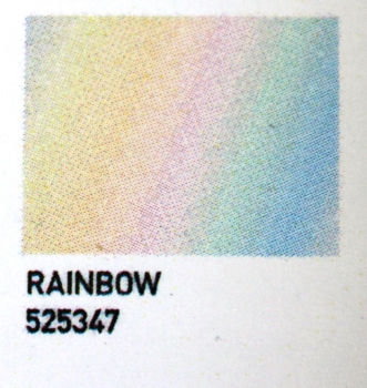 rainbow ink 20ml (g.P.1L=185€)