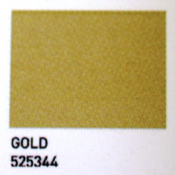 gold ink 20ml (g.P.1L=185€)