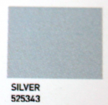 silver ink 20ml (g.P.1L=185€)