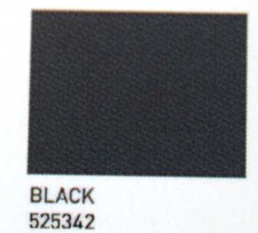 black ink 20ml (g.P. 1L= 185€)