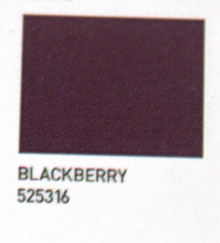 blackberry ink 20ml (g.P. 1L= 185€)