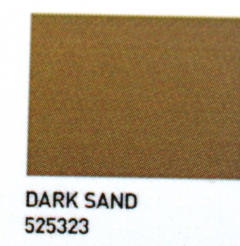 dark sand ink 20ml (g.P. 1L= 185€)