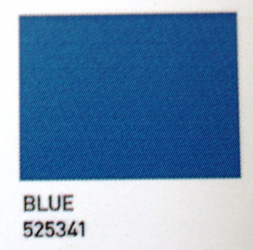 blue ink 20ml (g.P. 1L= 185€)