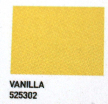 vanilla ink 20ml (g.P.1L=185€)