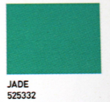 jade ink 20ml (g.P.1L=185€)