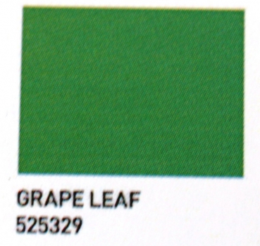 grape leaf ink 20ml (g.P.1L=185€)