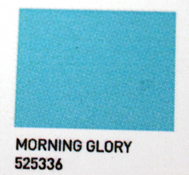 morning glory ink 20ml (g.P.1L=185€)