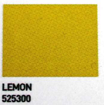 Lemon ink 20ml (g.P.1L=185€)