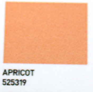 apricot ink 20ml (g.P. 1L= 185€)