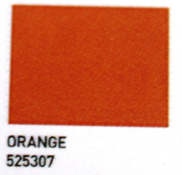 orange ink 20ml (g.P.1L=185€)