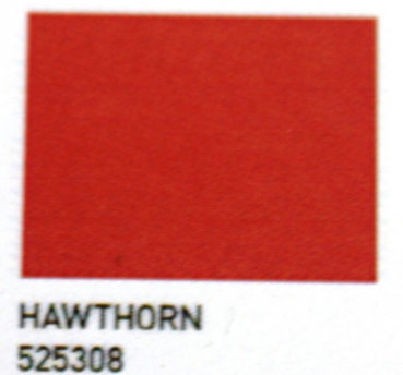 hawthorn ink 20ml (g.P.1L=185€)