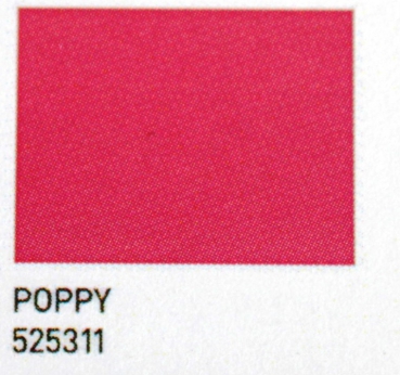 poppy ink 20ml (g.P.1L=185€)