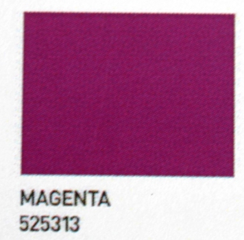 magenta ink 20ml(g.P.1L=185€)