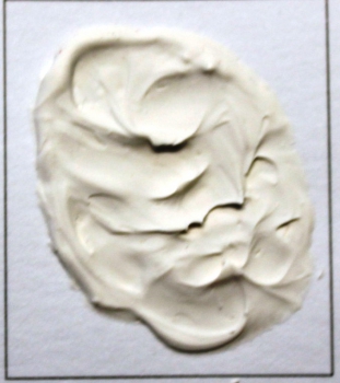 Preview: Weisse Stein Paste 200ml (g.P. 1L= 59€)