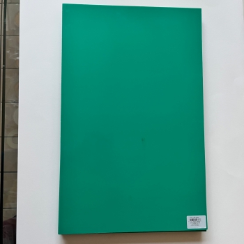 Adigraf printing plates 48x30cm