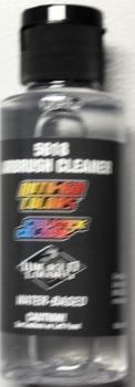 5618 Airbrush Cleaner 60 ml (GP 1L= 75€)