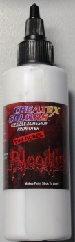 Tim Gores Bloodline flexible Adhesion Promoter - Haftvermittler 60ml (GP 1L= 266,67€)