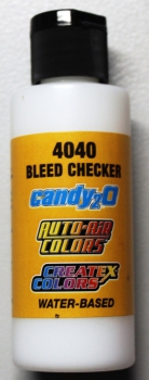 4040 Bleed Checker 60ml (GP 1L=141,67€)