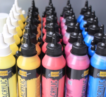 Paynesgrau250ml (g.P. 1L=25,20€)