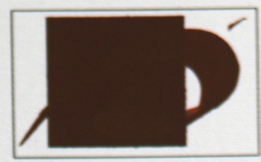 Dark Brown 250ml (g.P. 1L=25,20€)