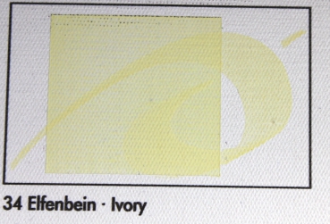 17034 Ivory 750 ml (g.P. 1L=11,05€)