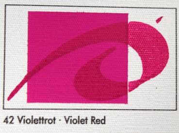 17042 violettrot 750 ml (g.P. 1L=11,05€)