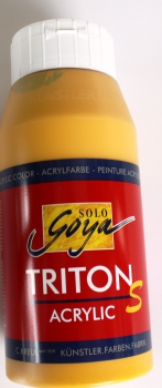 17303 Maize yellow 750 ml (g.P. 1L=11,85€)