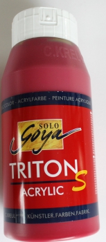 17305 carmine 750 ml (g.P. 1L=15,32€)