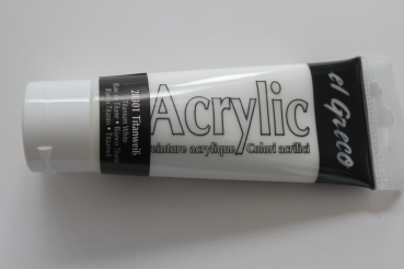 28301 titanium white 75 ml (g.P. 1L=56,13€)