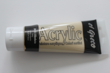 28333 ivory 75 ml (g.P. 1L=56,13€)