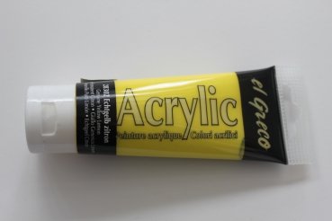 28302 gen.yellow lemon 75 ml (g.P. 1L=56,13€)