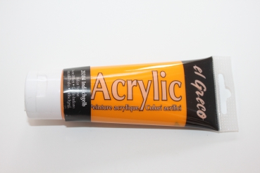 28304 indian yellow 75 ml (g.P. 1L=56,13€)