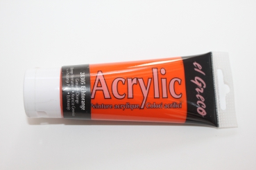 28305 genuine orange 75 ml (g.P. 1L=56,13€)