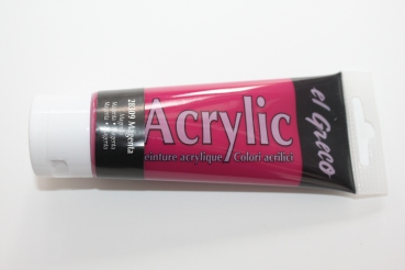 28309 magenta 75 ml (g.P. 1L=56,13€)