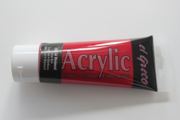 28334 wine red 75 ml (g.P. 1L=56,13€)