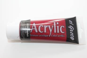 28328 madder lack 75 ml (g.P. 1L=56,13€)