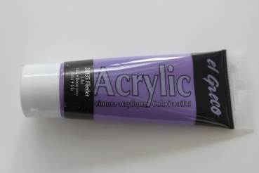 28335 lilac 75 ml (g.P. 1L=56,13€)