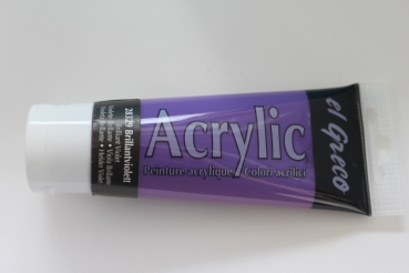 28329 Brilliant violet 75 ml (g.P. 1L=56,13€)