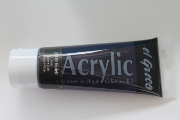 28310 violet 75 ml (g.P. 1L=56,13€)