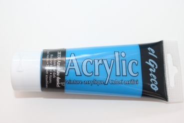 28311 Light blue 75 ml (g.P. 1L=56,13€)