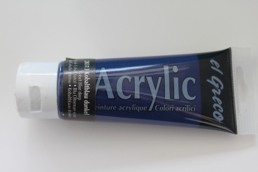 28313 cobalt blue deep 75 ml (g.P. 1L=56,13€)