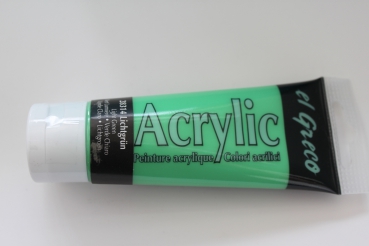 28314 light green 75 ml (g.P. 1L=56,13€)