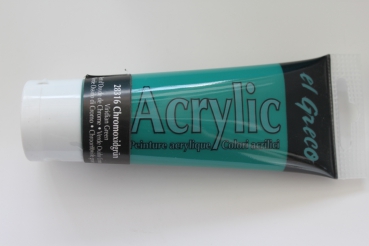 28316 veridian green 75 ml (g.P. 1L=56,13€)