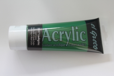 28317 Leaf green 75 ml (g.P. 1L=56,13€)
