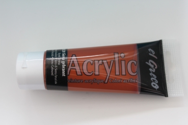 28320 burnt sienna 75 ml (g.P. 1L=56,13€)