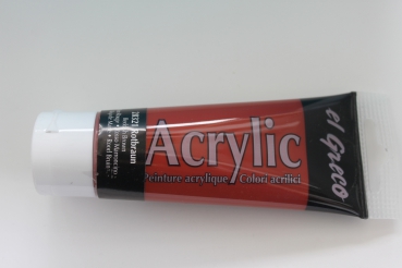 28321 reddish brown 75 ml (g.P. 1L=56,13€)