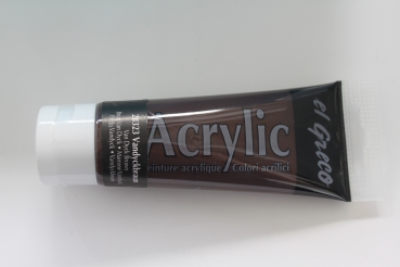 28323 Van dyck brown 75 ml (g.P. 1L=56,13€)