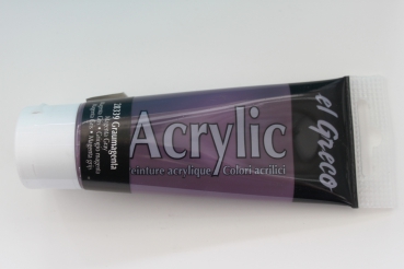 28339 Grey magenta 75 ml (g.P. 1L=56,13€)