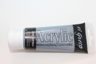 28340 Dark grey 75 ml (g.P. 1L=56,13€)