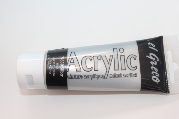 28350 Silver 75 ml (g.P. 1L=64,27€)
